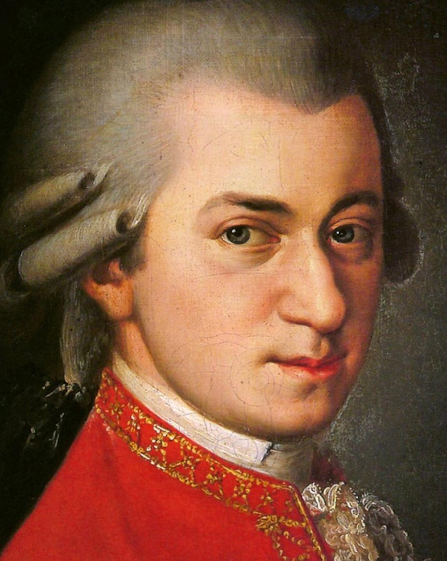 Афиша на 28 апреля: слушаем венских классиков и исследуем природу любви