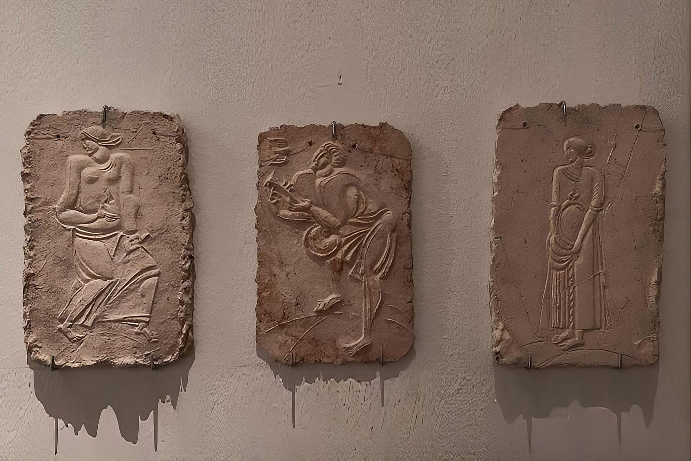 Афиша на 29 апреля: вспоминаем первую любовь и обретаем спокойствие