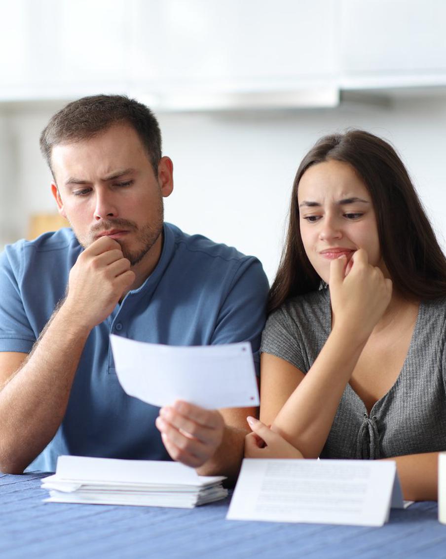 Как защититься от мошенничеств с кредитами и не стать должником банка