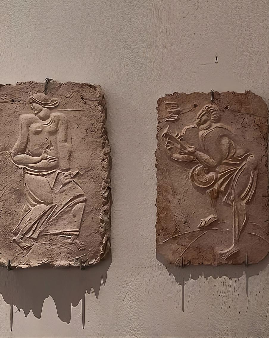 Афиша на 29 апреля: вспоминаем первую любовь и обретаем спокойствие