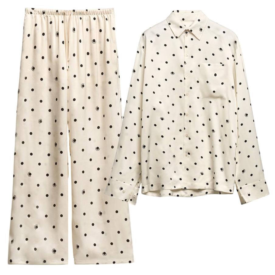 Ushatava (45 800 ₽)