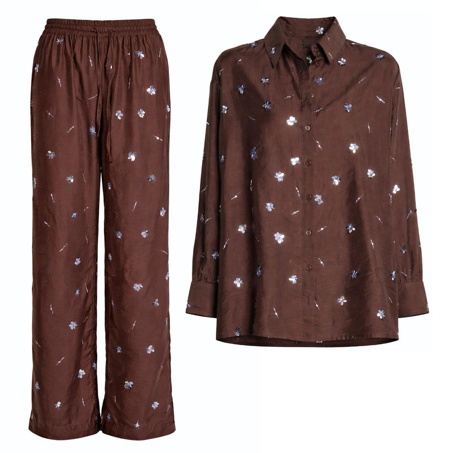 You Wanna (27 900 ₽)