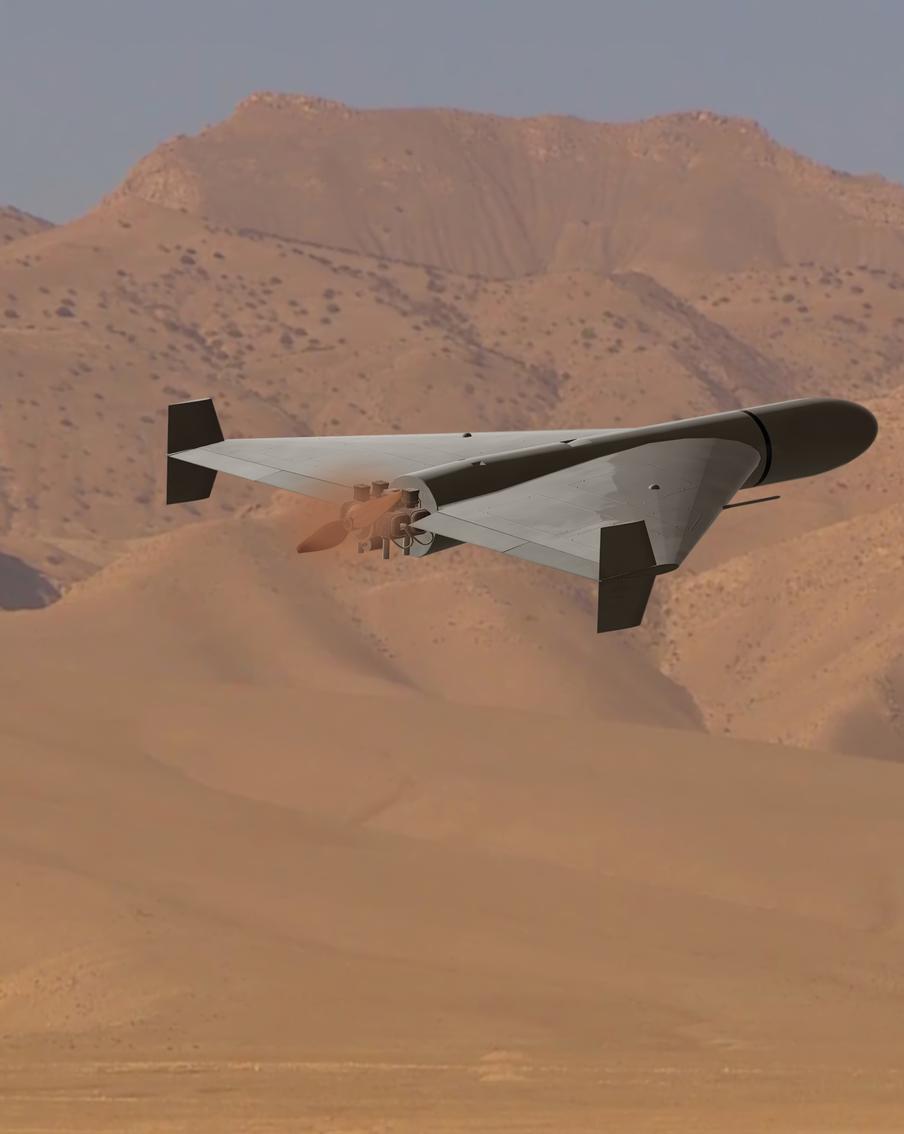 "Атака на авианосец как пример": Иран объявил о желании делиться военным опытом