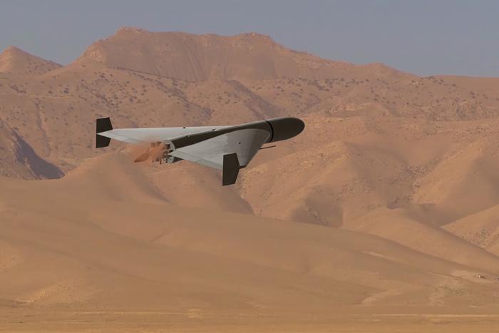 "Атака на авианосец как пример": Иран объявил о желании делиться военным опытом