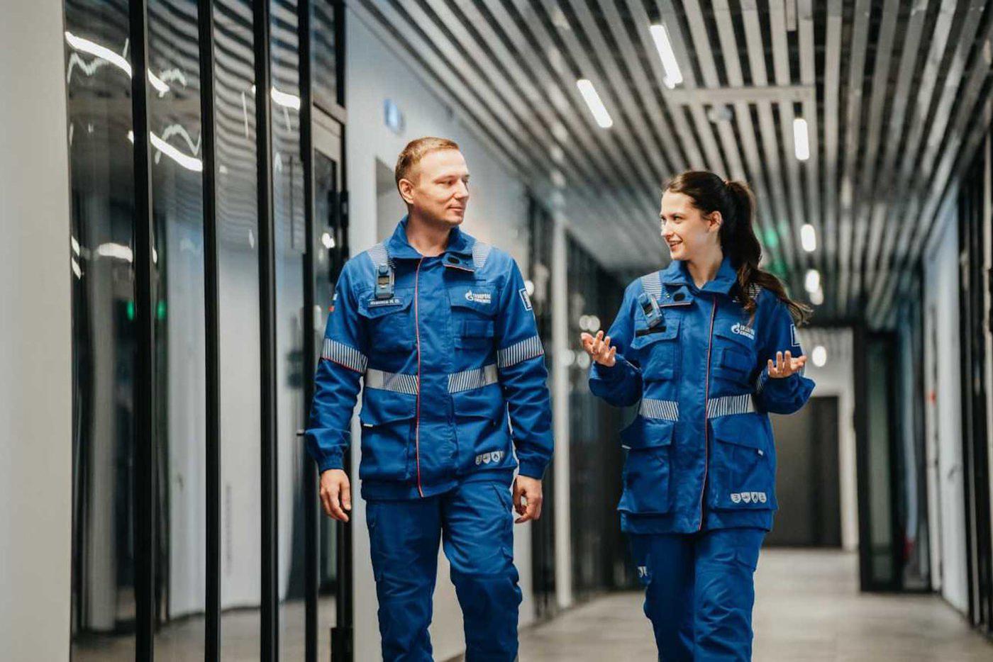 В Москве подготовят новое поколение нефтяников