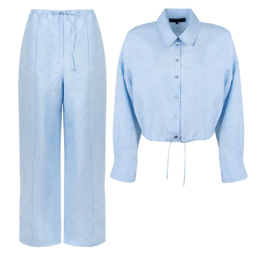 Love Republic (14 998 ₽)