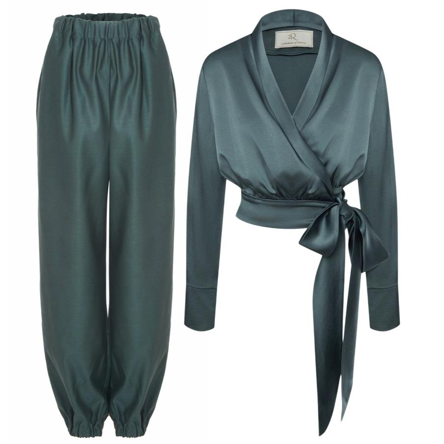 2R.Brand (38 300 ₽)