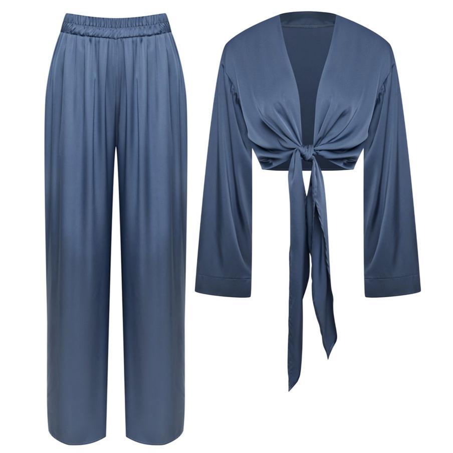 Lulight (14 690 ₽)