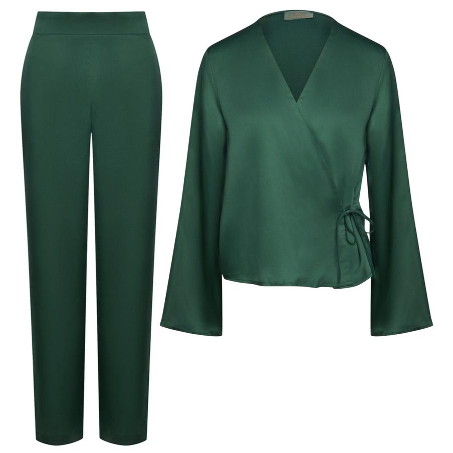 Rovelia (13 250 ₽)