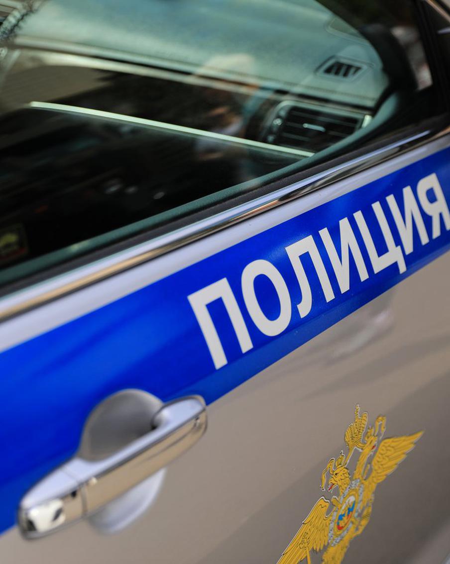 В Москве задержали подозреваемых по делу о пожаре в новостройке. Как сообщает пресс-служба Следственного комитета Российской Федерации, в связи с пожаром в новостройке на севере Москвы были задержаны пять человек. Их подозревают в халатности