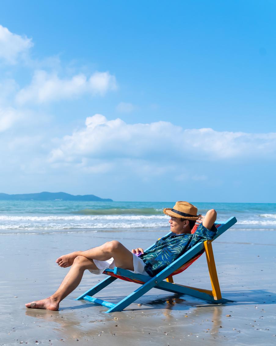 "Каждое десятое объявление – фейк": как россиян обманывают со съёмом жилья на отдыхе