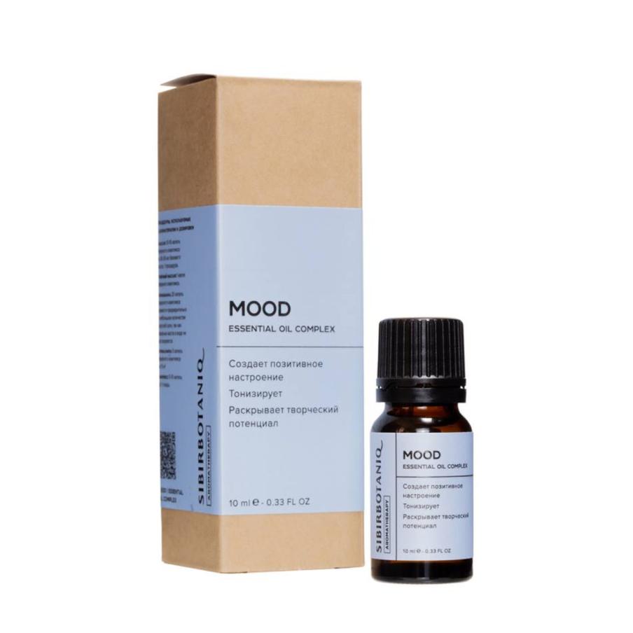 Новинка дополняет линейку бренда, ориентированную на мягкое восстановление ресурса через силу натуральных эфирных масел.