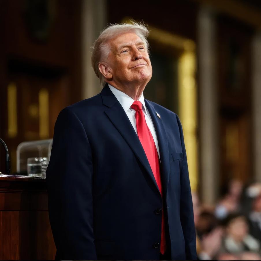 Украинская сторона проиграла в военном плане – президент США Дональд Трамп. "Думаю, в военном плане Украина потерпела поражение. Вы бы этого не узнали, читая фальшивые новости", — рассказал президент США. А потом добавил данные, которые, вероятнее всего, относятся к Ирану