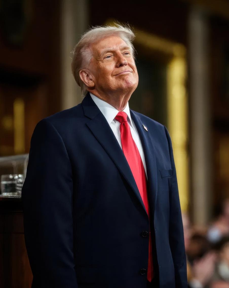 Украинская сторона проиграла в военном плане – президент США Дональд Трамп. "Думаю, в военном плане Украина потерпела поражение. Вы бы этого не узнали, читая фальшивые новости", — рассказал президент США. А потом добавил данные, которые, вероятнее всего, относятся к Ирану