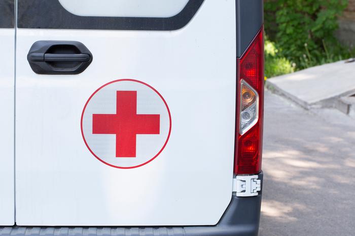 Почему пулевые ранения перестали быть самыми распространёнными на СВО