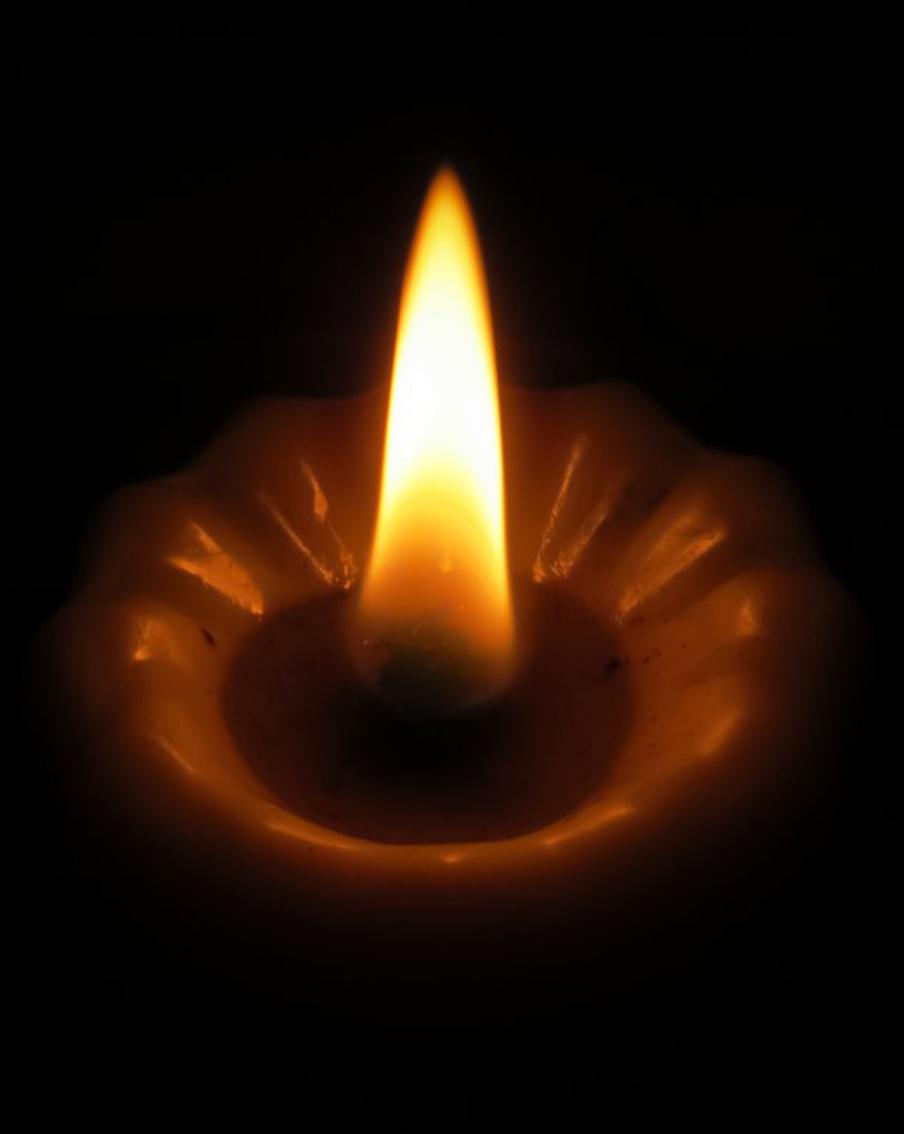 Где и когда скончался писатель и публицист Николай Кротов