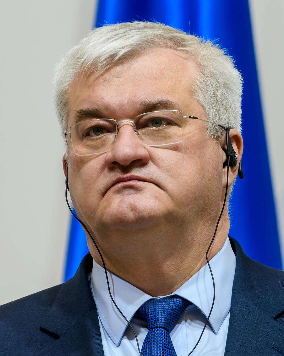 Украина назвала "позором" приглашение России на Венецианскую биеннале. Украинский министр иностранных дел Андрей Сибига раскритиковал организаторов Венецианского биеннале за приглашение на мероприятие России