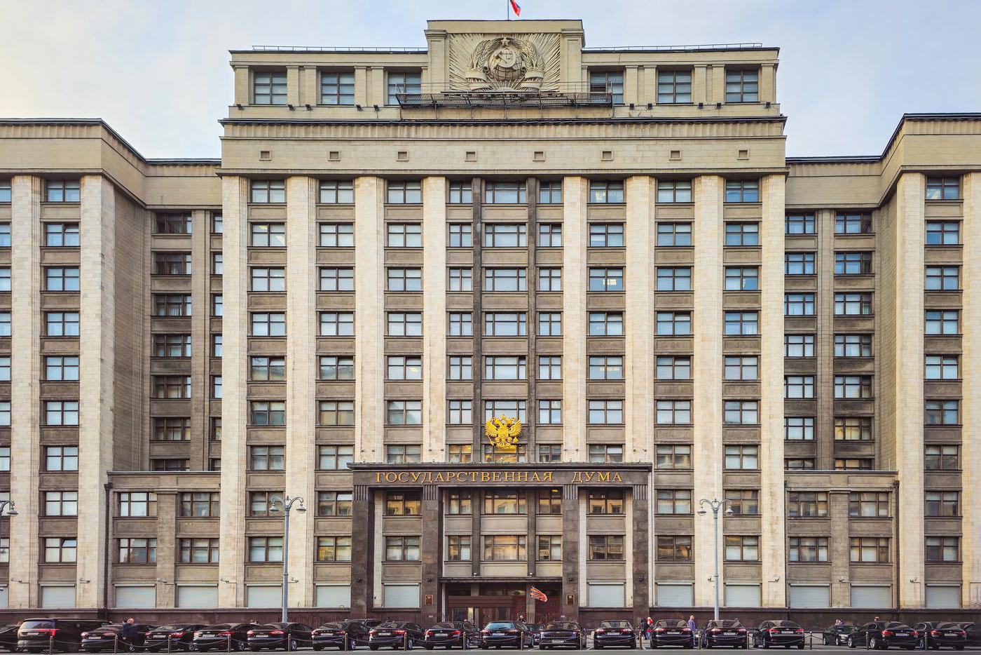 В России жёстко ответили на слова Карла III о возможном глобальном конфликте с участием страны