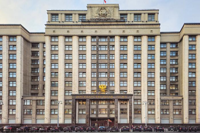 В России жёстко ответили на слова Карла III о возможном глобальном конфликте с участием страны
