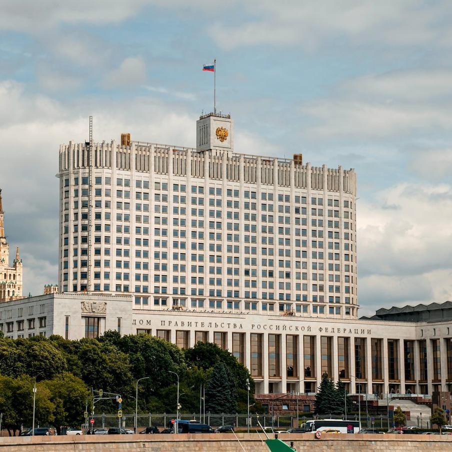 Правительство России запретило ввозить в страну терминалы Starlink. Зарубежное спутниковое оборудование, в том числе и терминалы Starlink, запрещено ввозить в Россию – решение правительства страны