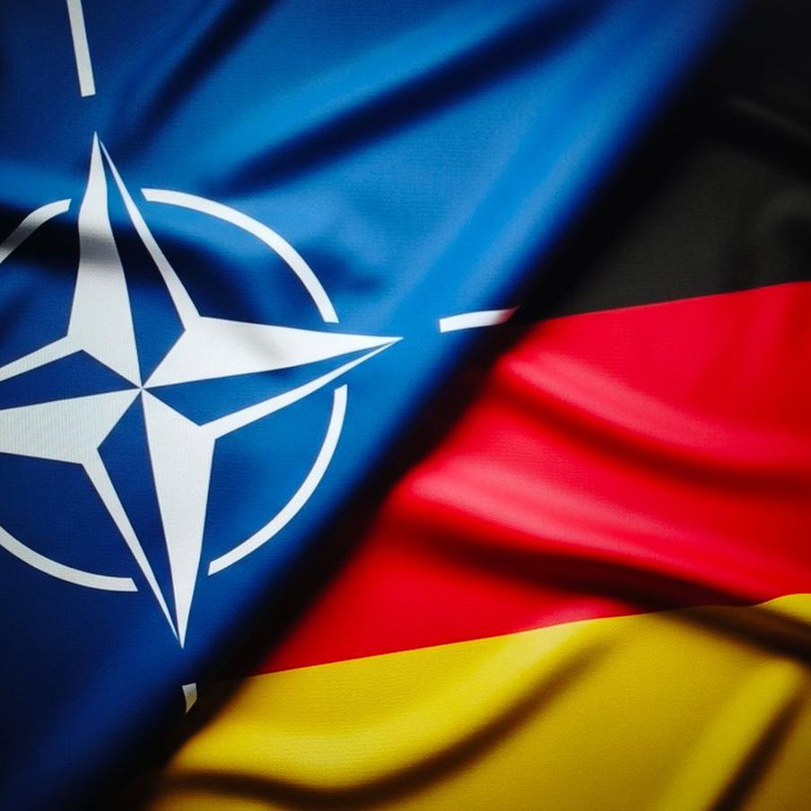 В Германии ответили на частичный вывод войск США. Министр обороны Германии Борис Писториус, согласно сообщению Reuters, заявил, что Германия не удивлена решением США сократить количество своих военнослужащих на территории страны
