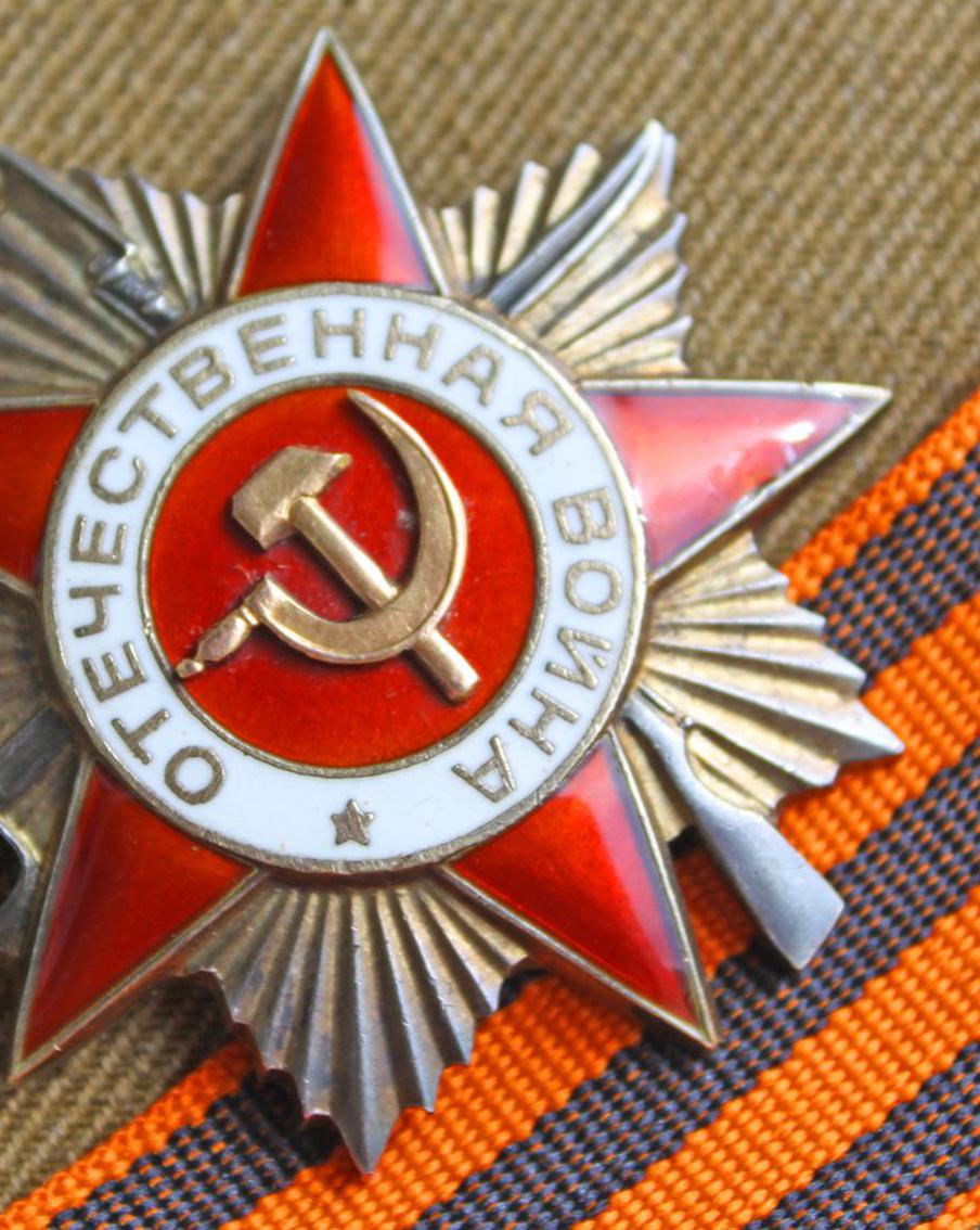 Участники акции "Бессмертный полк" в Амстердаме сообщили о попытке её срыва. Организаторы акции "Бессмертный полк" в столице Нидерландов заявили о попытке её срыва со стороны проукраинских активистов