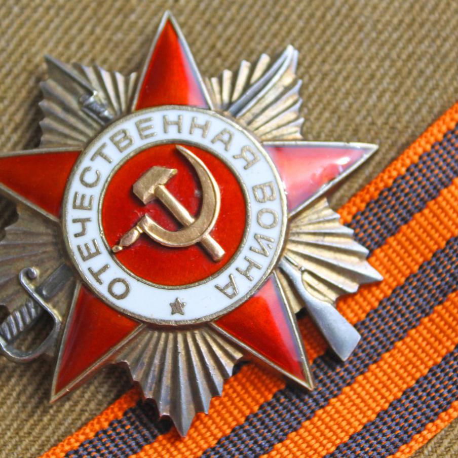 Участники акции "Бессмертный полк" в Амстердаме сообщили о попытке её срыва. Организаторы акции "Бессмертный полк" в столице Нидерландов заявили о попытке её срыва со стороны проукраинских активистов