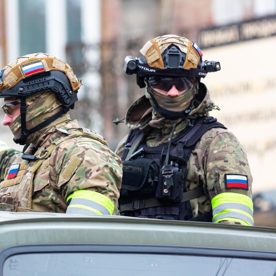 Более 700 украинских дронов сбили силы ПВО за прошедшие сутки. Российские военные перехватили и уничтожили 740 беспилотников ВСУ за прошедшие сутки. Кроме того, были уничтожены четыре авиабомбы