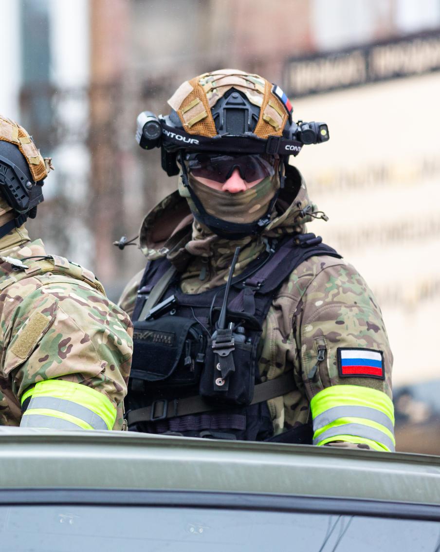 Более 700 украинских дронов сбили силы ПВО за прошедшие сутки. Российские военные перехватили и уничтожили 740 беспилотников ВСУ за прошедшие сутки. Кроме того, были уничтожены четыре авиабомбы