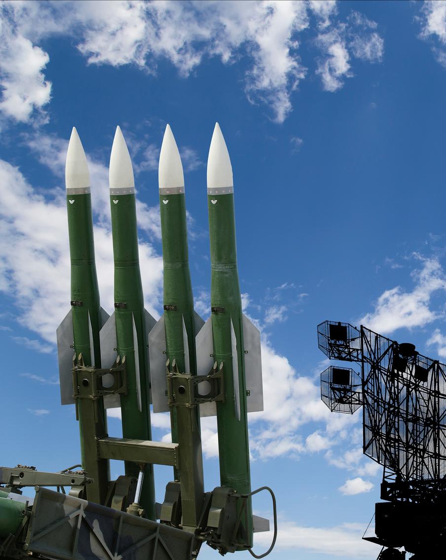 Силы ПВО сбили 117 украинских БПЛА над регионами России за ночь. В ночь с 3 на 4 мая российские силы противовоздушной обороны сбили 117 беспилотных летательных аппаратов, произведённых в Украине. Об этом 4 мая сообщила пресс-служба Министерства обороны через мессенджер "Макс"