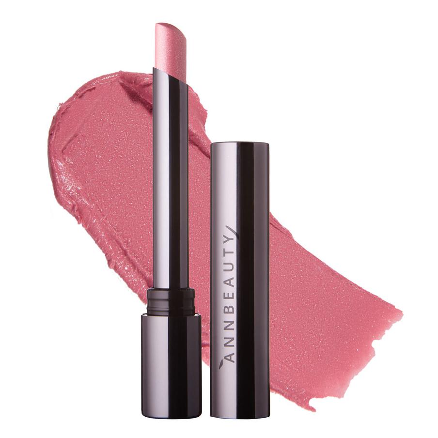 Помада-бальзам AnnBeauty (2300 ₽)