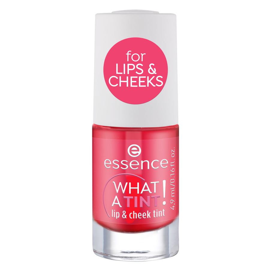 Тинт essence (377 ₽)