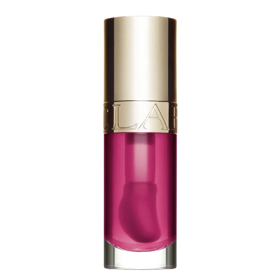 Масло-блеск для губ Clarins (2975 ₽)