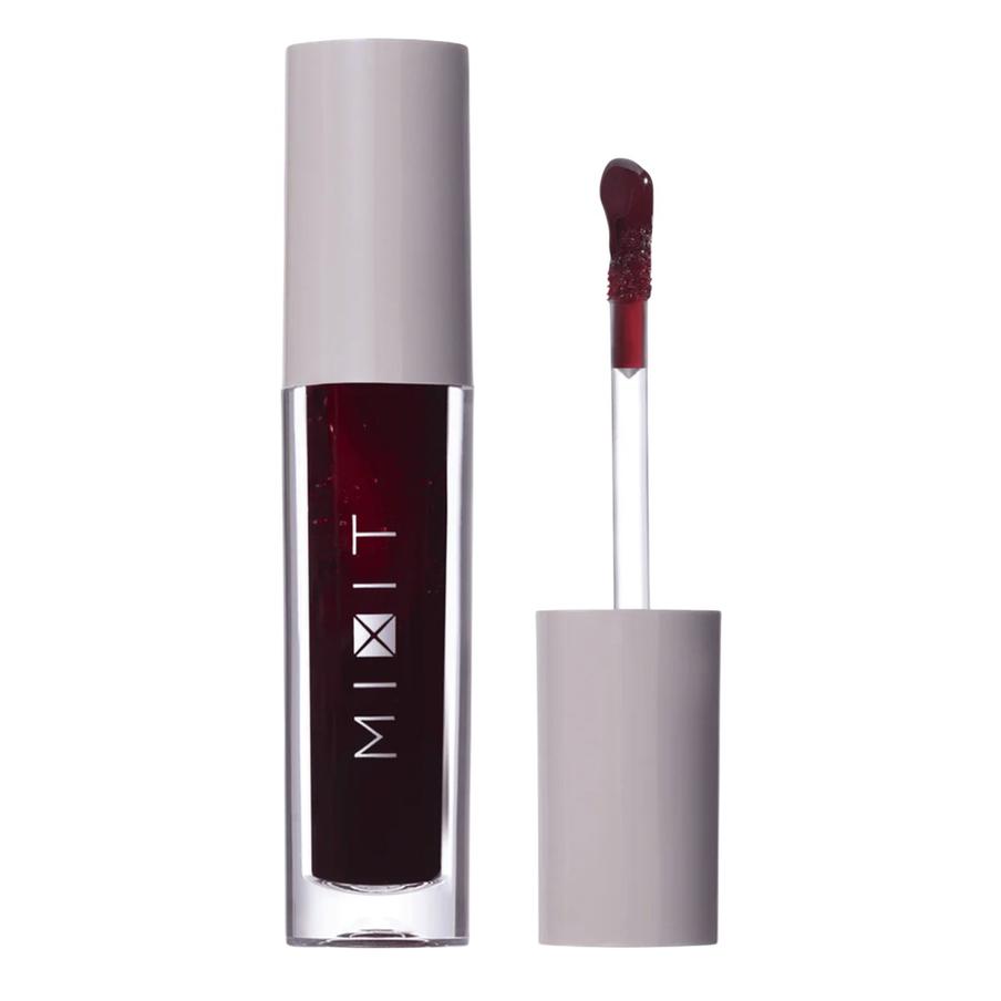 Тинт MIXIT (348 ₽)