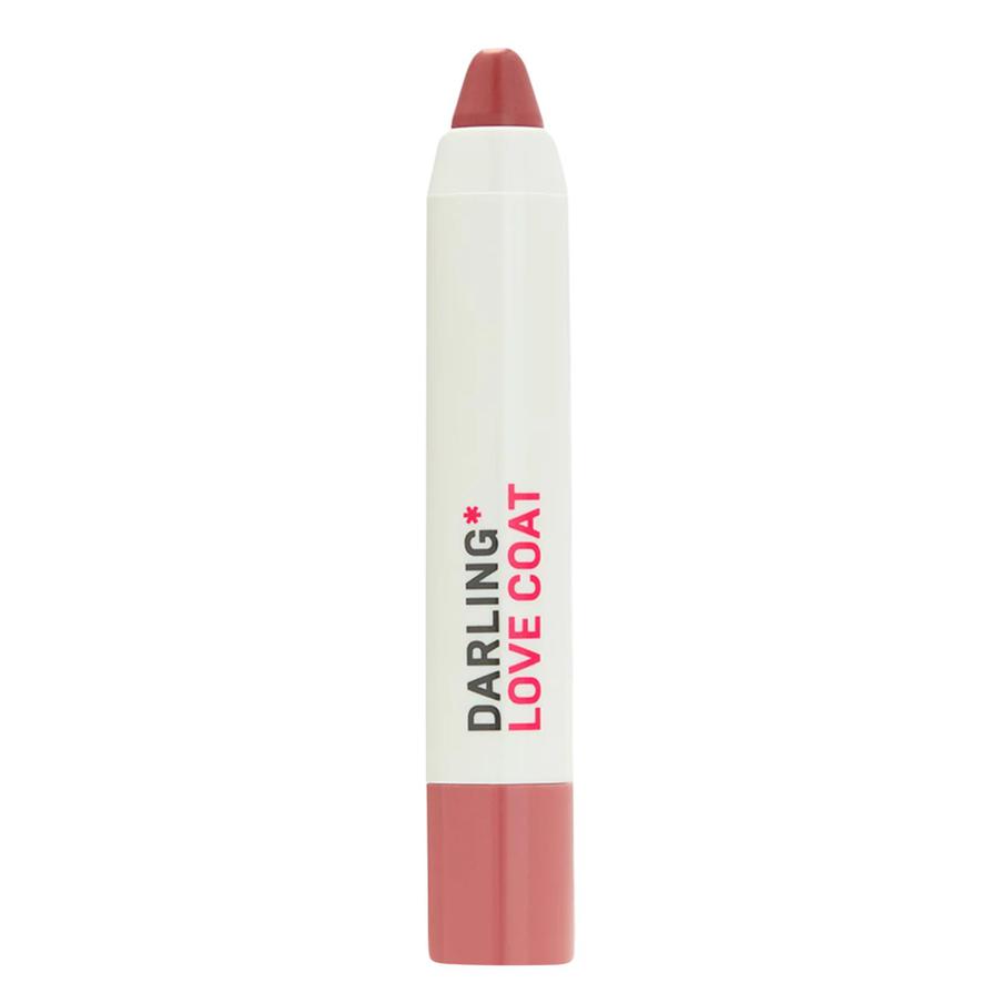 Оттеночный бальзам Darling* (909 ₽)