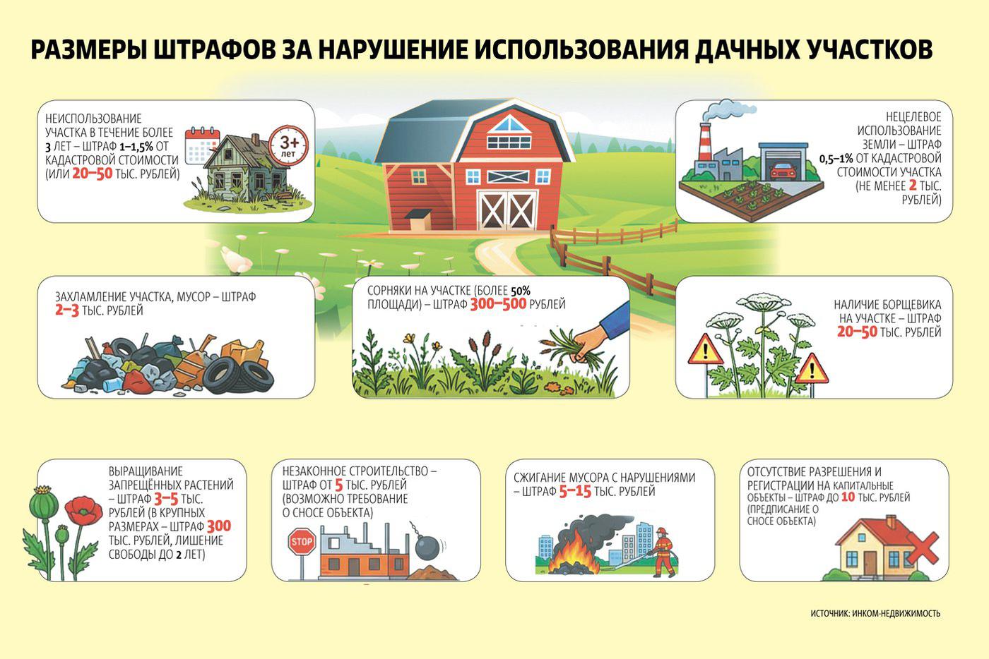 Инфографика