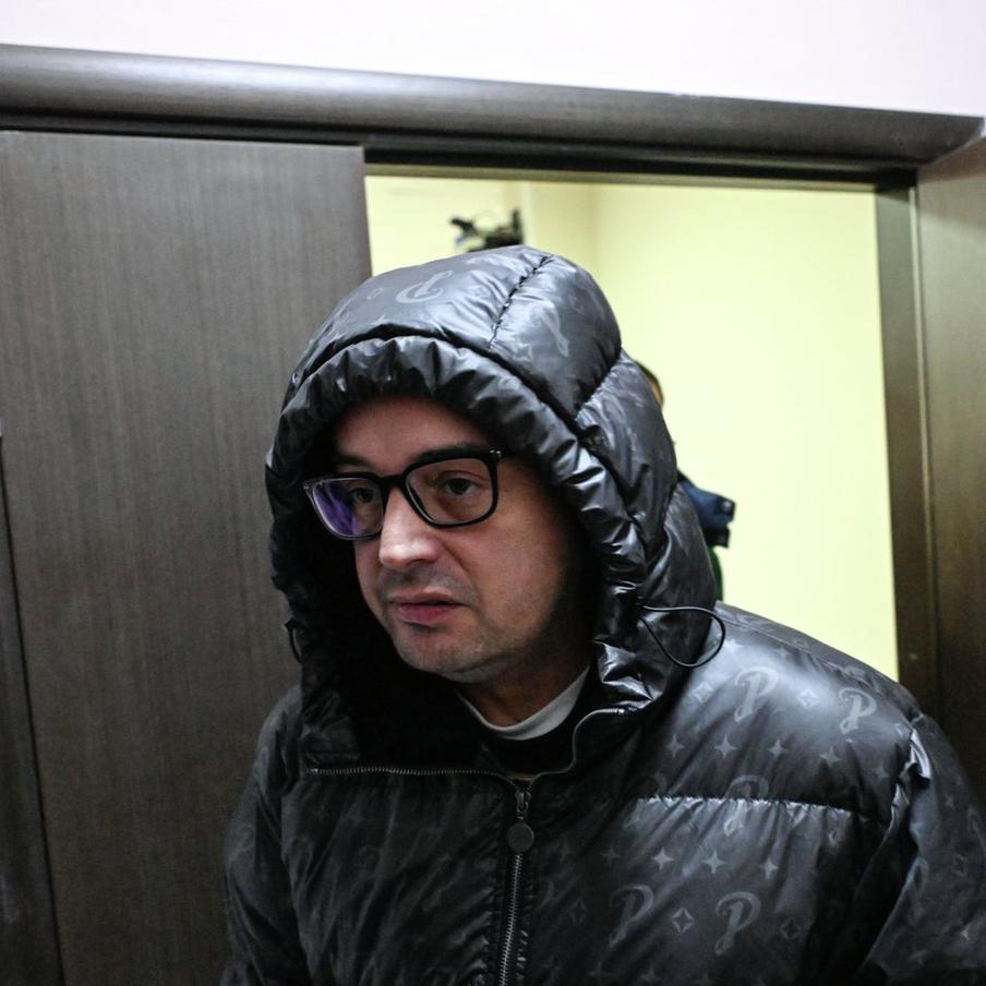 Прокурор не против прекращения уголовного преследования Гуфа. В Московском областном суде, где рассматриваются апелляционные жалобы на приговор рэперу Алексею Долматову (Гуфу), представитель прокуратуры выразил согласие на прекращение уголовного преследования в связи с примирением сторон
