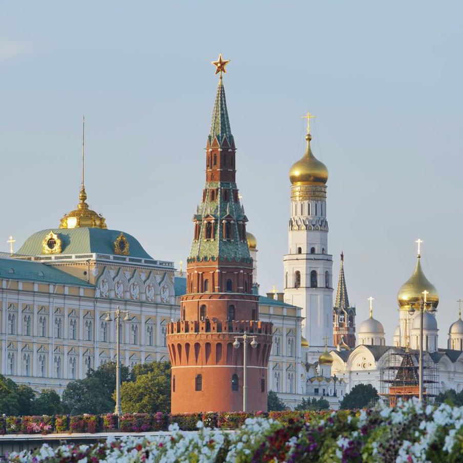 Синоптики спрогнозировали до +15 градусов тепла в Москве на майские праздники. В городах Подмосковья – таких как Одинцово, Подольск, Люберцы, Видное и Домодедово, – температура и погодные условия будут аналогичны столичным