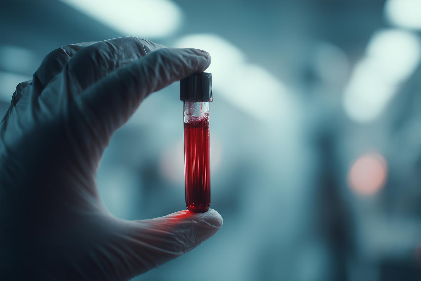 Опубликованы новые данные о заболевших хантавирусом в Великобритании