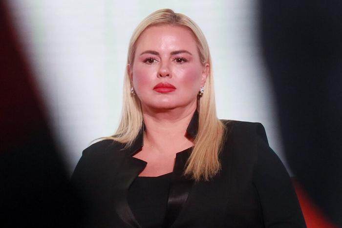 Почему Анна Семенович сравнила поиск мужчины со сказкой о Золушке