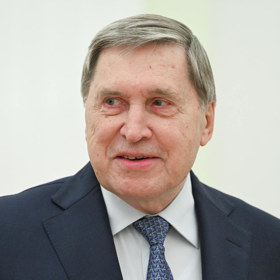 Россия и Украина согласились на предложенное Трампом трёхдневное перемирие. Российские и украинские власти подтвердили, что прекратят боевые действия на период объявленного президентом США Дональдом Трампом перемирия с 9 по 11 мая