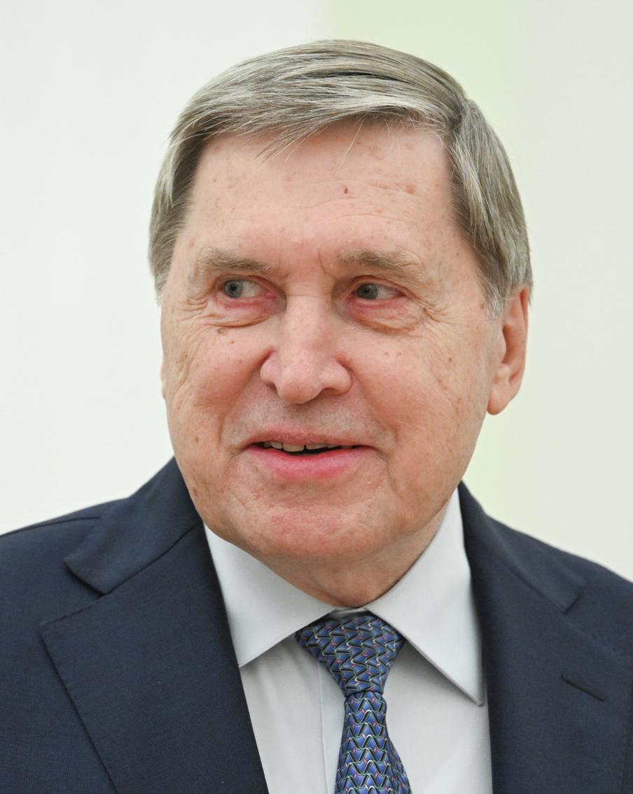 Россия и Украина согласились на предложенное Трампом трёхдневное перемирие. Российские и украинские власти подтвердили, что прекратят боевые действия на период объявленного президентом США Дональдом Трампом перемирия с 9 по 11 мая