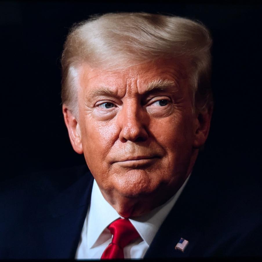 Дональд Трамп объявил 8 мая Днём победы США во Второй мировой войне. Американский президент официально назначил 8 мая Днём победы США во Второй мировой войне. Трамп подчеркнул важную роль армии США в победе над Германией, Италией и Японией
