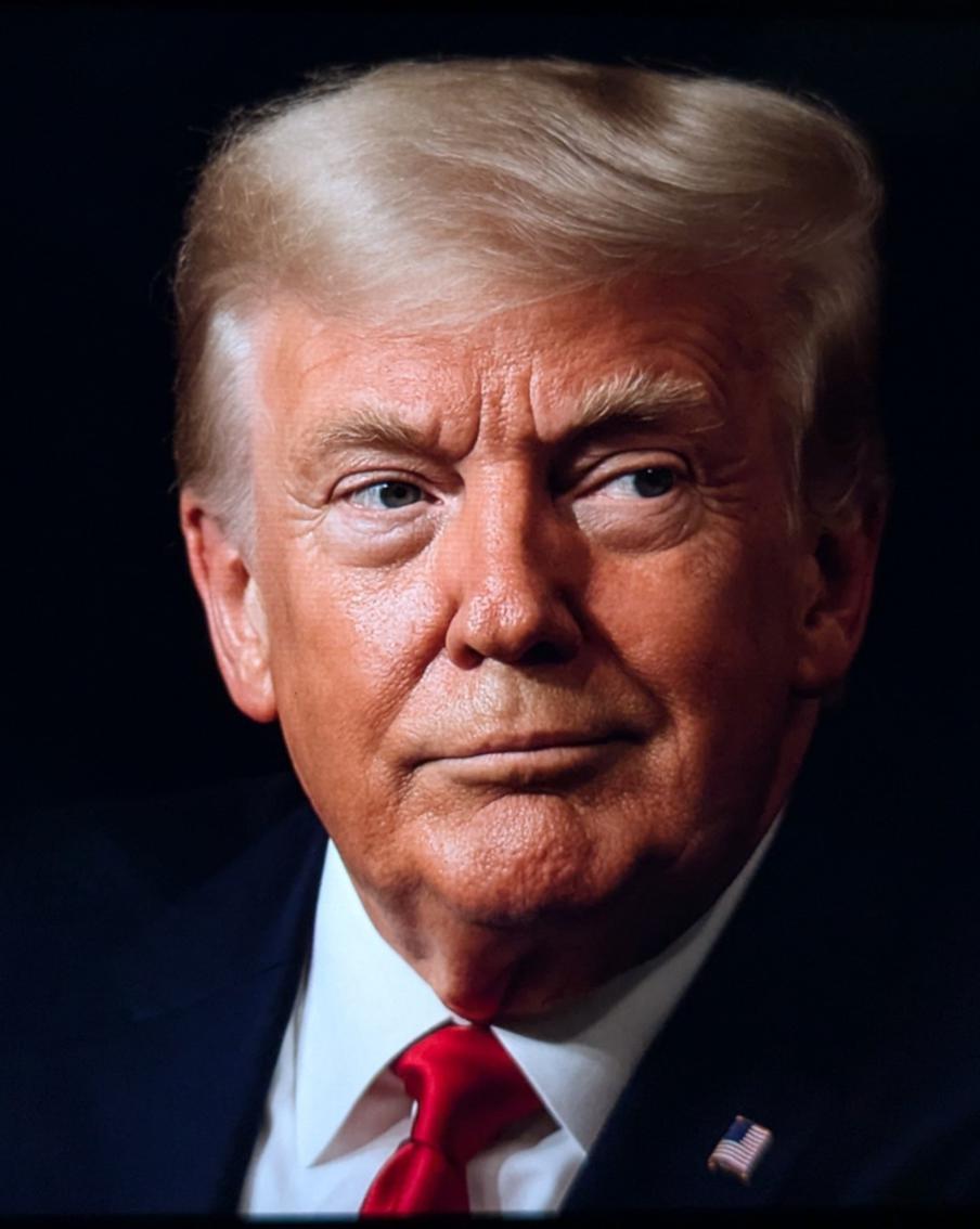 Дональд Трамп объявил 8 мая Днём победы США во Второй мировой войне. Американский президент официально назначил 8 мая Днём победы США во Второй мировой войне. Трамп подчеркнул важную роль армии США в победе над Германией, Италией и Японией