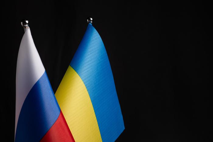 Путин пригласил Зеленского в Москву для обсуждения мира на Украине
