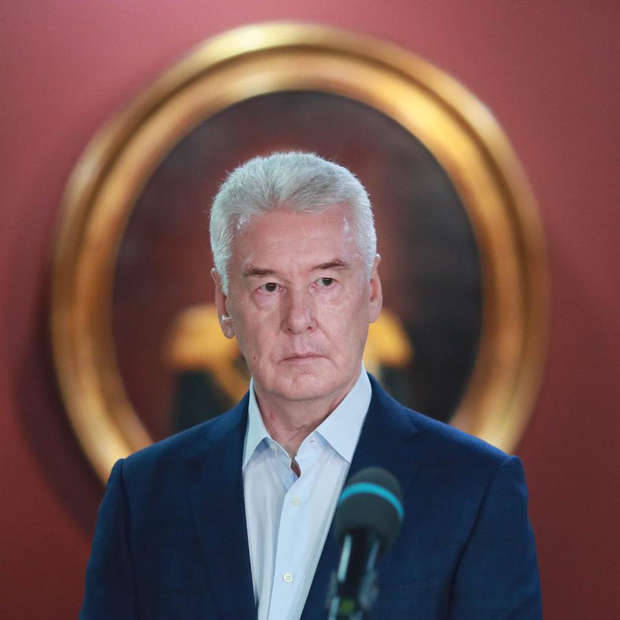 Сергей Собянин рассказал о появлении нового курса по изучению родного края. Столичный мэр поделился подробностями новой программы по изучению родного края в школах Москвы