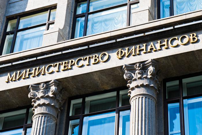 Из-за дефицита бюджета новый рост налогов почти неизбежен