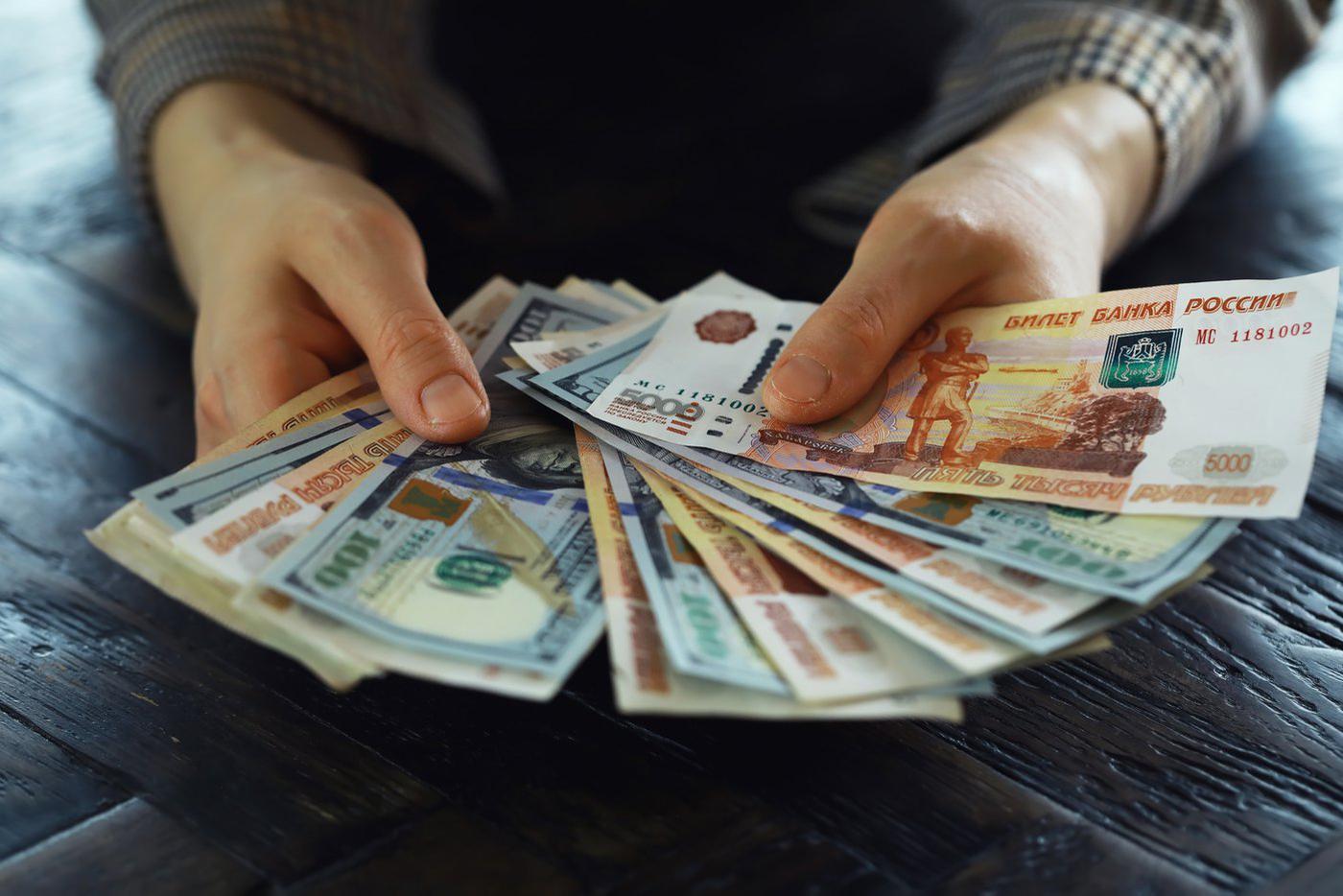 Глава Минфина Силуанов назвал фейком сообщения о планах повысить налоги в России