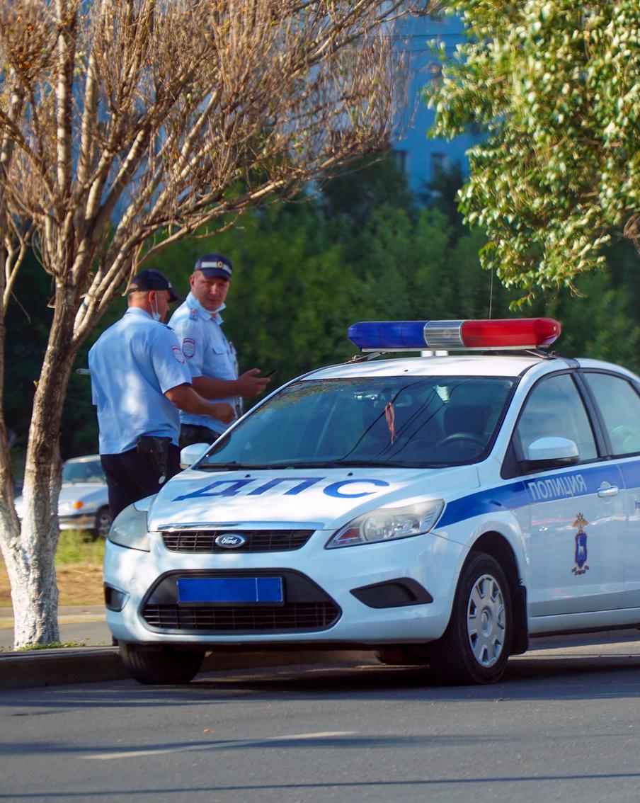 Принят закон о сокращении числа документов при оформлении пьяного водителя. На заседании в среду Государственная дума приняла закон, который упрощает составление процессуальных документов в случаях, когда у водителя обнаруживаются признаки алкогольного опьянения