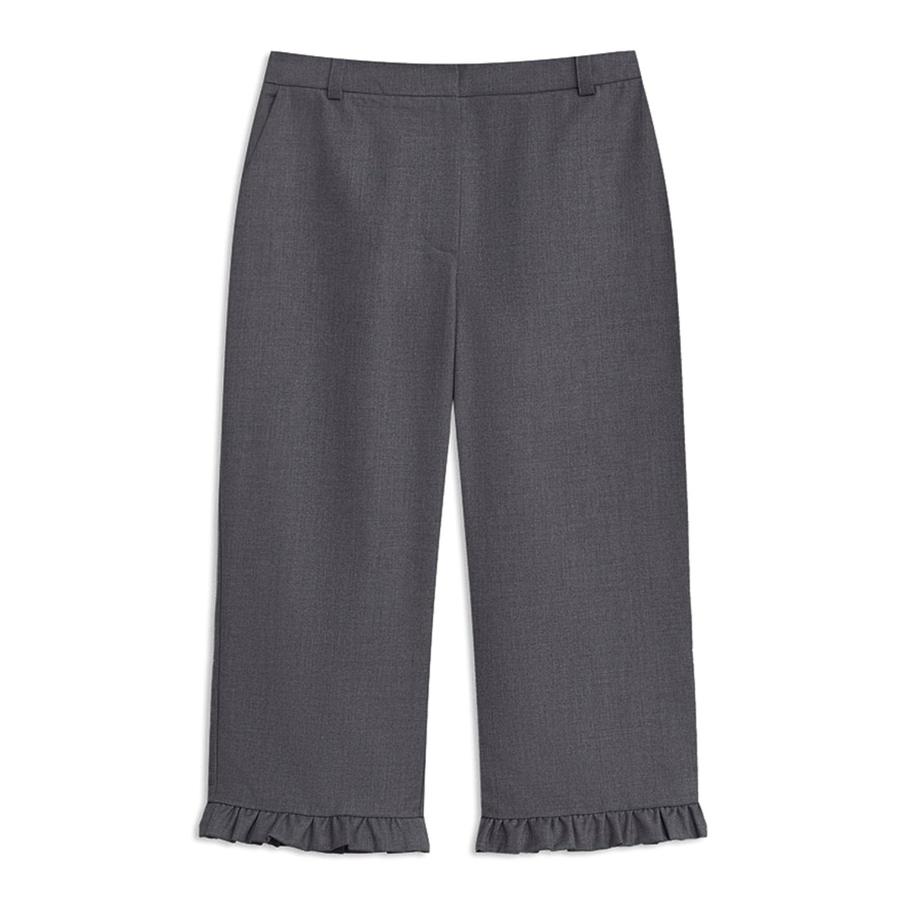 Studio 29 (4990 ₽)